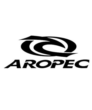 Aropec