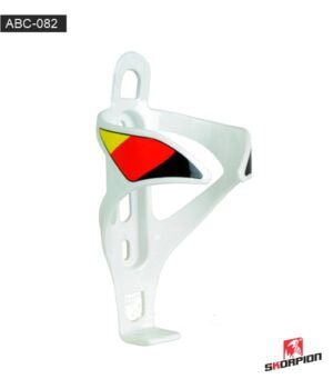 Porta-Bidones - ABC-082