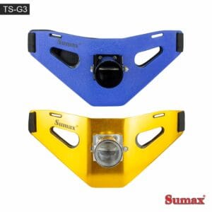 Soporte de Vara Sumax - TS-G3