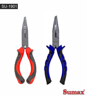 Alicate Sumax - SU-1901