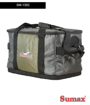 Bolsa Sumax - SM-1302