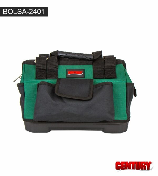 Bolsa Century - Bolsa-2401