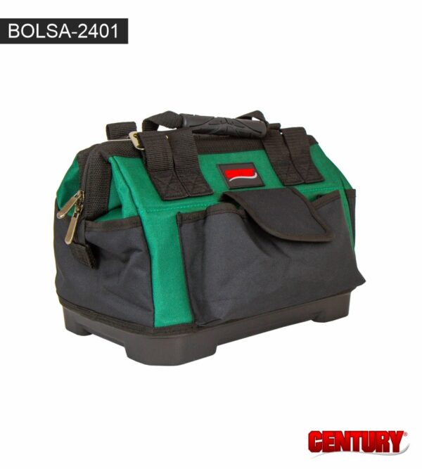 Bolsa Century - Bolsa-2401 - Imagen 2