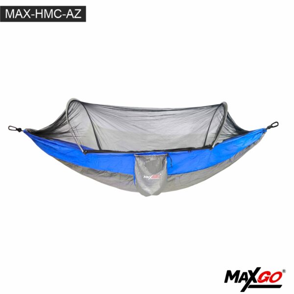 Hamaca MaxGo - MAX-HMC - Imagen 7