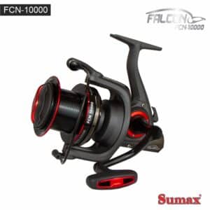 Molinete Sumax - Falcon FCN-10000