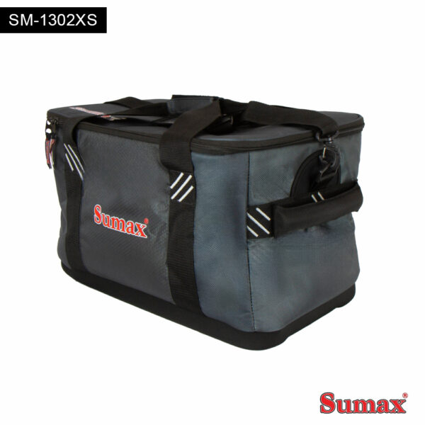 Bolsa Sumax - SM-1302XS