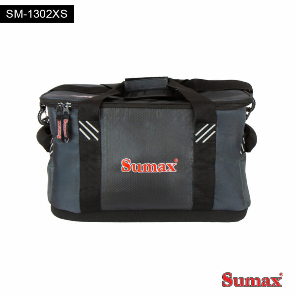Bolsa Sumax - SM-1302XS - Imagen 2