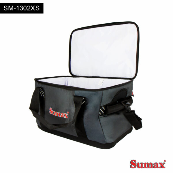 Bolsa Sumax - SM-1302XS - Imagen 4