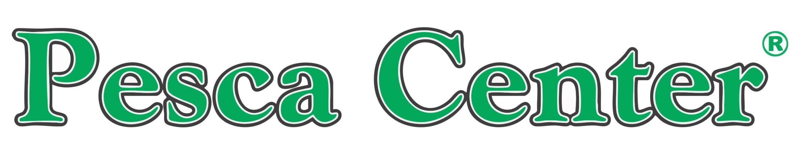 Pesca Center