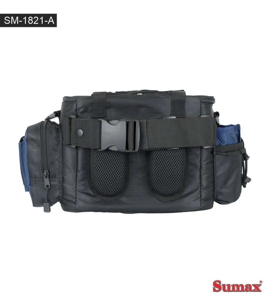 Bolsa Sumax - SM-1821 - Imagen 26