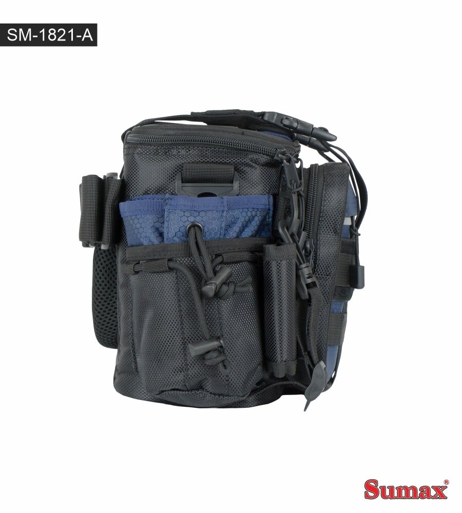 Bolsa Sumax - SM-1821 - Imagen 25