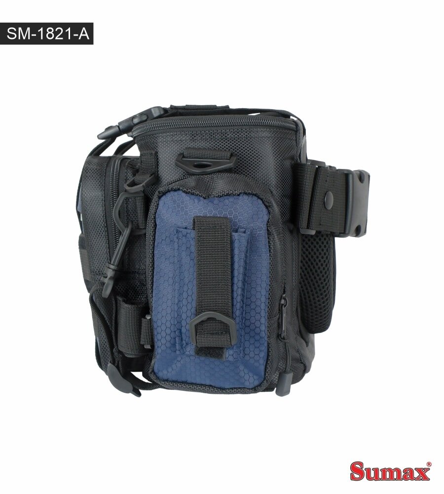 Bolsa Sumax - SM-1821 - Imagen 24