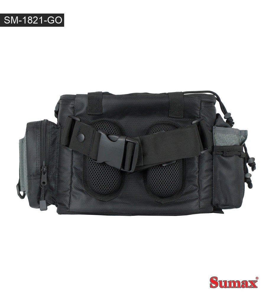 Bolsa Sumax - SM-1821 - Imagen 14