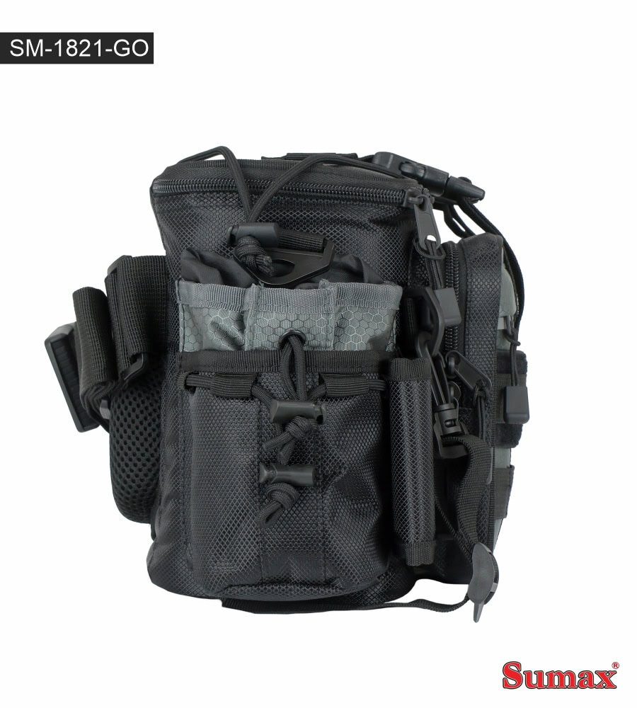 Bolsa Sumax - SM-1821 - Imagen 16