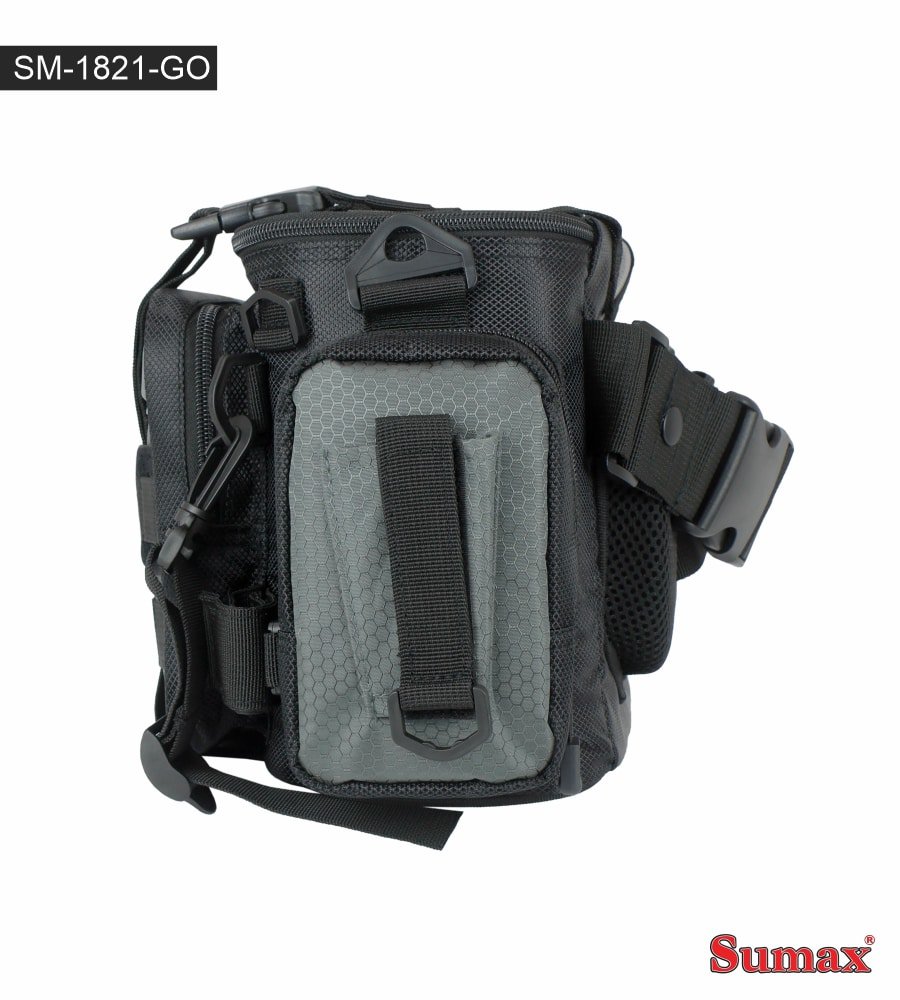 Bolsa Sumax - SM-1821 - Imagen 15