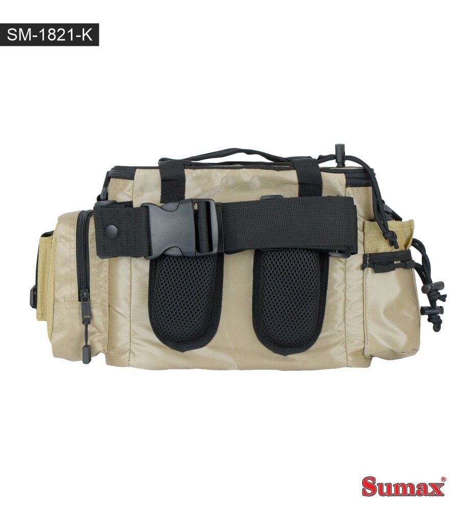 Bolsa Sumax - SM-1821 - Imagen 10