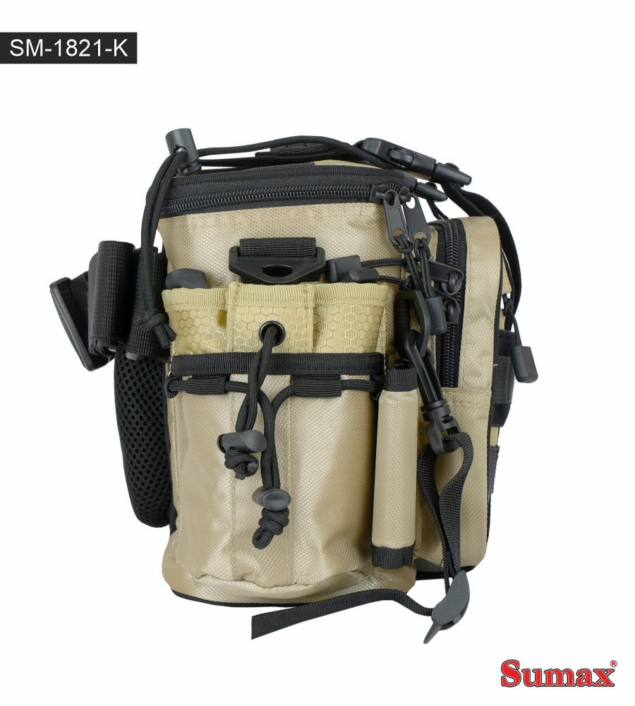 Bolsa Sumax - SM-1821 - Imagen 9