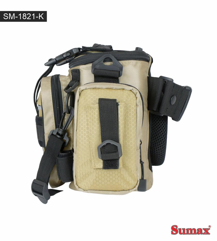 Bolsa Sumax - SM-1821 - Imagen 8