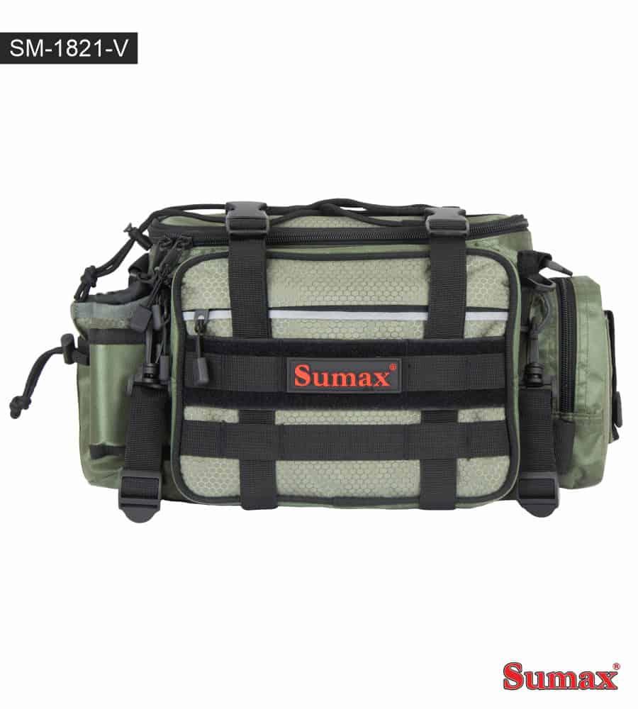 Bolsa Sumax - SM-1821 - Imagen 6