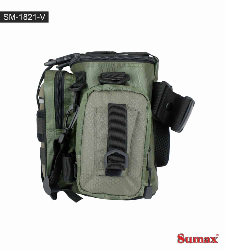 Bolsa Sumax - SM-1821 - Imagen 2