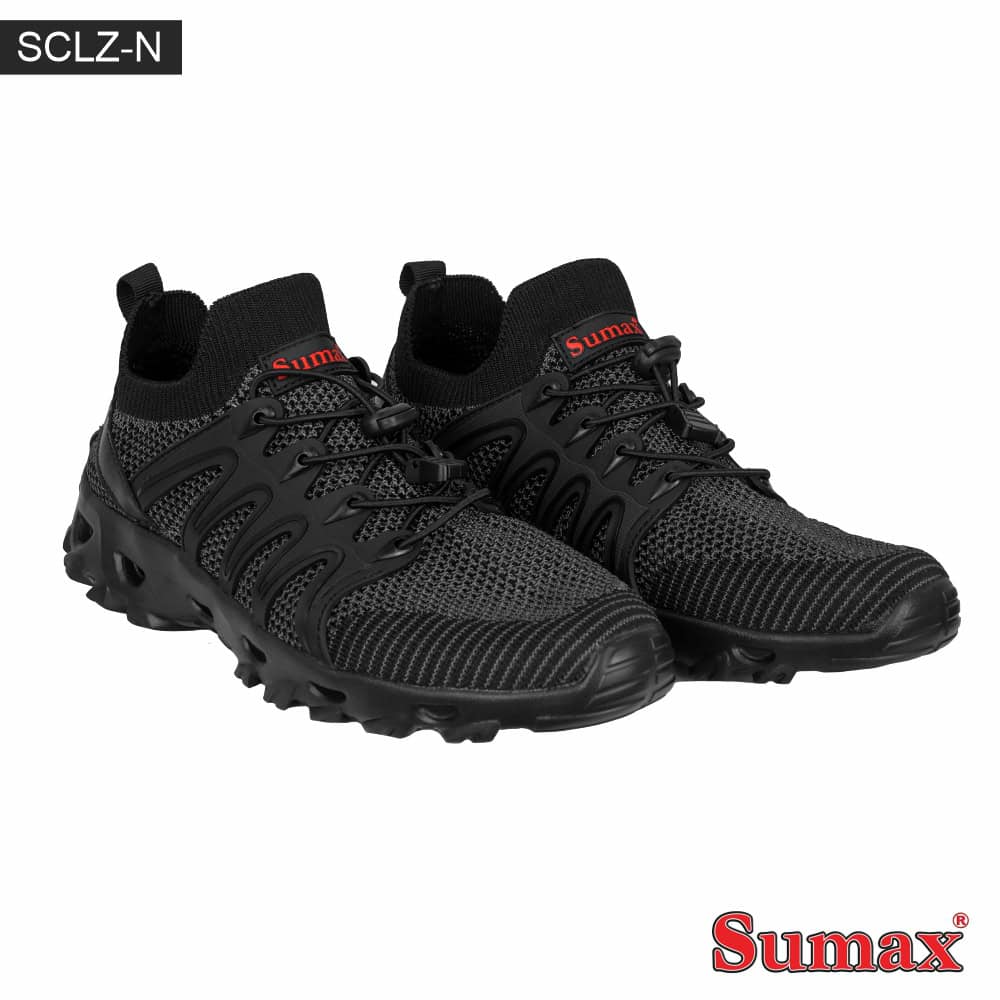 Zapatilla Deportiva Sumax - SCLZ - Imagen 9