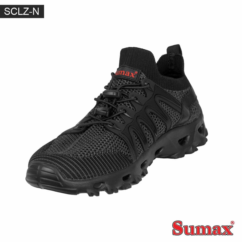 Zapatilla Deportiva Sumax - SCLZ - Imagen 10