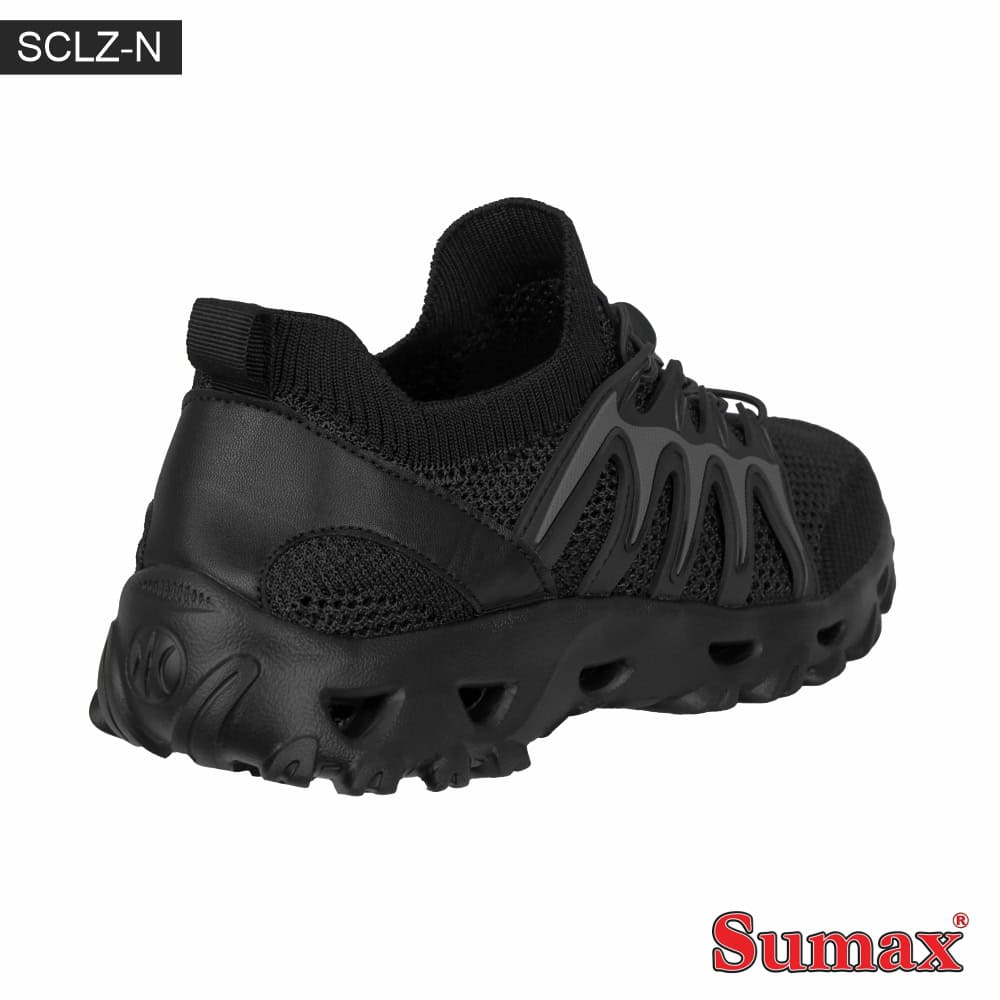 Zapatilla Deportiva Sumax - SCLZ - Imagen 11