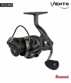 Molinete Sumax - Viento SVU-800