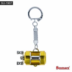 Llavero miniatura Sumax - SU-1907