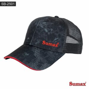 Sombrero Sumax - SB-2501