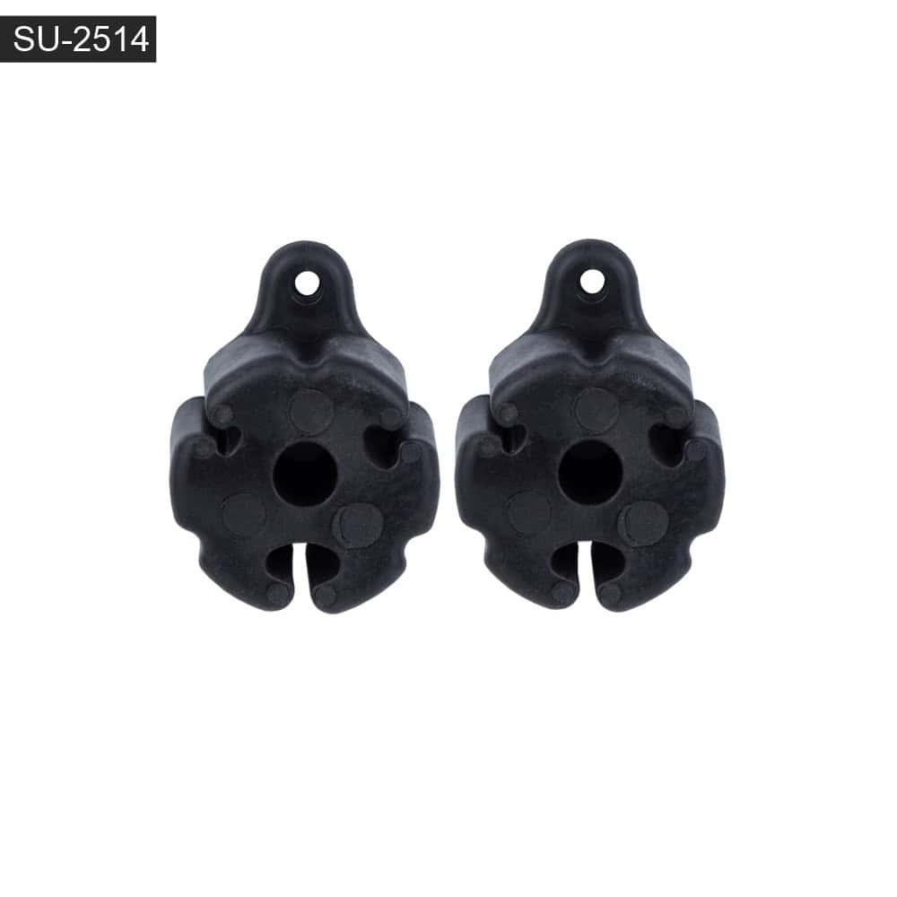 Protector de Varas - SU-2514 - Imagen 2