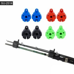 Protector de Varas - SU-2514