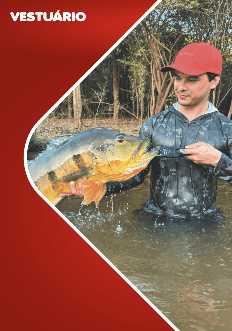 Catálogos – Pesca Center