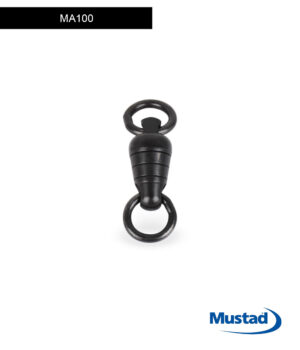 Girador Mustad - MA100