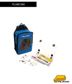 Bolsa Plano - PLABC360