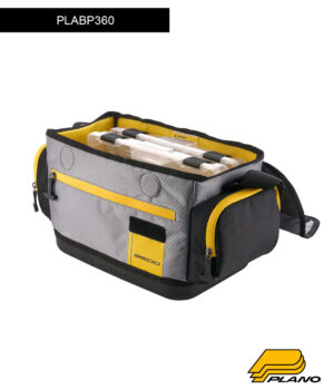 Bolsa Plano - PLABP360
