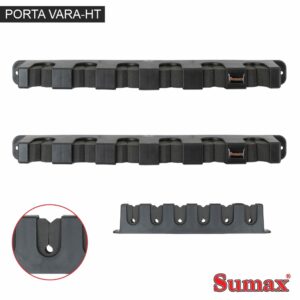 Porta Varas Sumax – PORTA VARA-HT