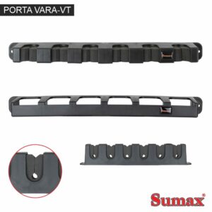 Porta Varas Sumax – PORTA VARA-VT