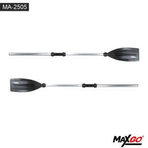 Remo plegable MaxGo - MA-2505