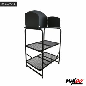 Mesa MaxGo - MA-2514