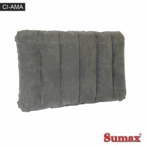 Almohadilla Inflable Sumax - CI-AMA