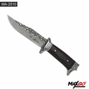 Cuchillo MaxGo -  MA-2510