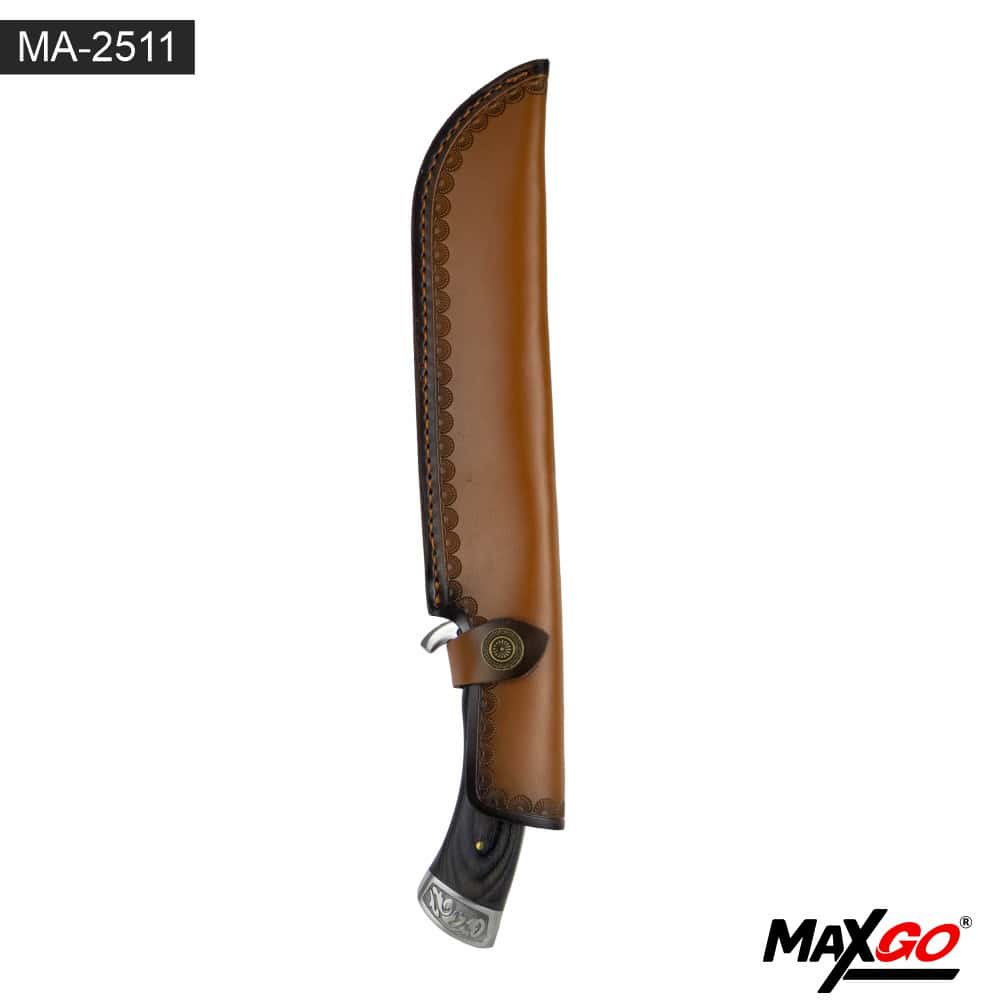 Cuchillo MaxGo - MA-2511 - Imagen 2