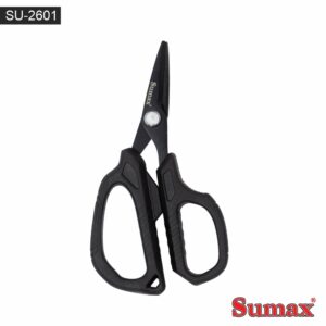 Combo Tijera Sumax - SU-2601