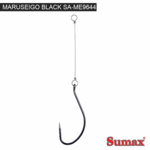 Anzuelo Sumax - SA-ME6113