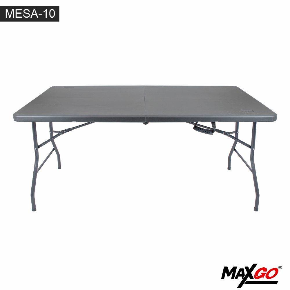 Mesa MaxGo - Mesa-10