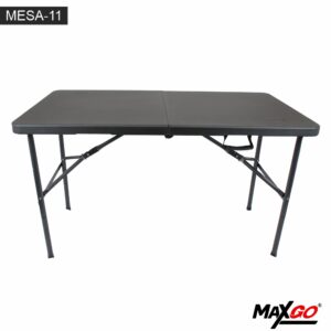 Mesa MaxGo - Mesa-11