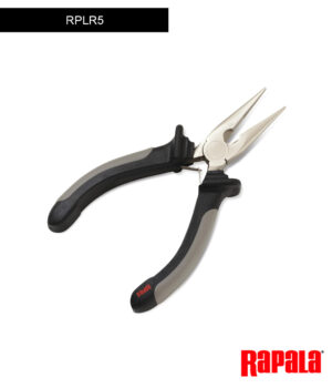 Alicate Rapala - RPLR5