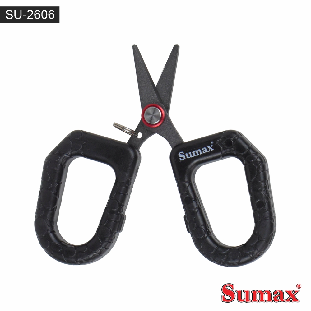 Combo Tijera Sumax - SU-2606 - Imagen 3