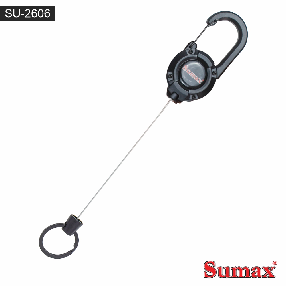 Combo Tijera Sumax - SU-2606 - Imagen 2